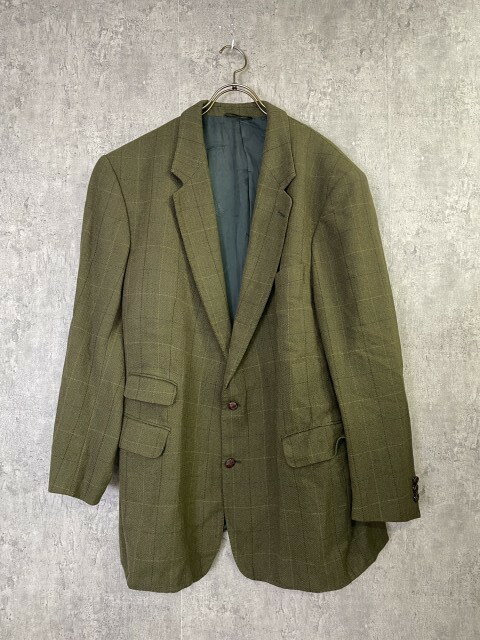 【中古】 ドイツ製BURBERRY...