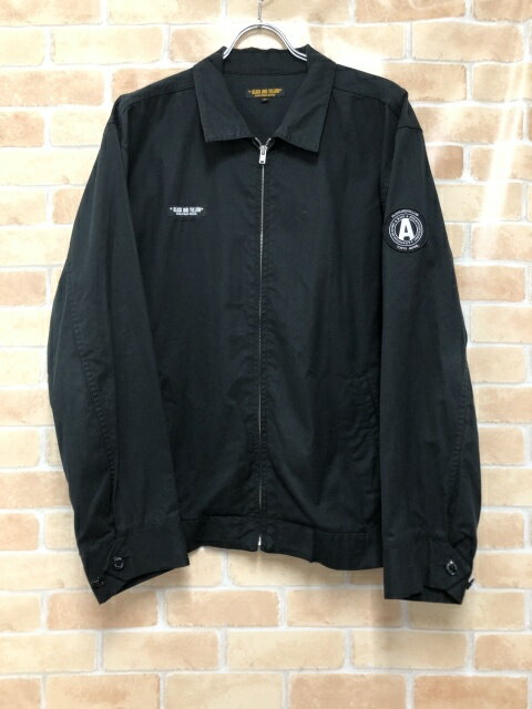 楽天市場】rats ジャケットの通販