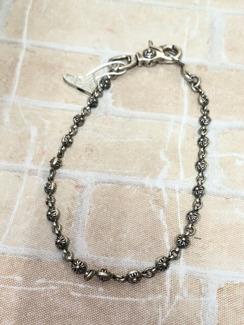 【中古】 CHROME HEARTS クロムハーツ 1B