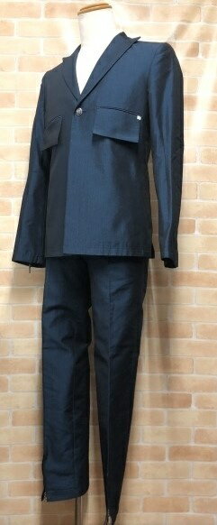 š NUMBER(N)INE ʥСʥ ĥ  åȥå ֥롼 1 111440387