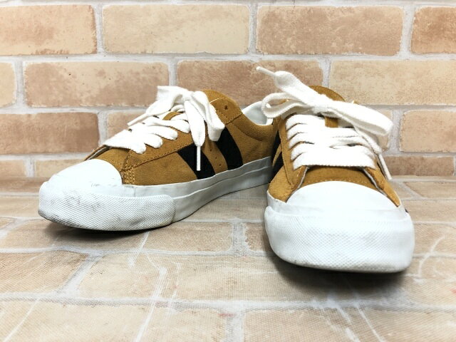 【中古】 PRO-Keds プロケッズ スニー