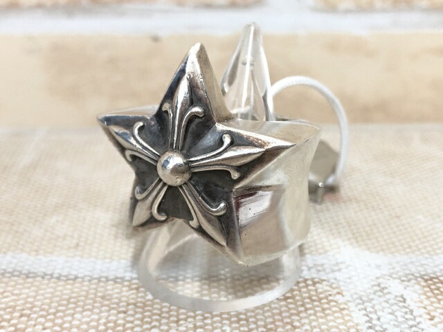 【中古】 フェイクバスターズ鑑定