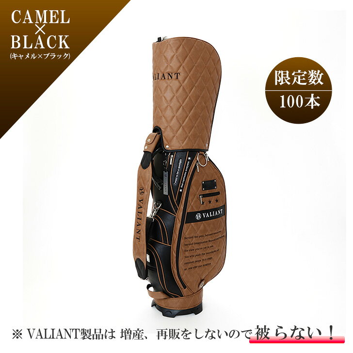 11_vac001cb_cmbk.jpg