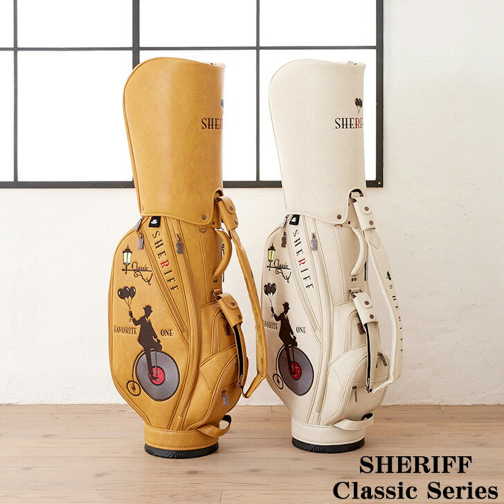 ڸۡڿ̸SHERIFF   SFC-015 饷å꡼ ǥХå    եХå ä  쥢  ɽ ǥ ڥ͡ץ졼ȹ̵ ̵