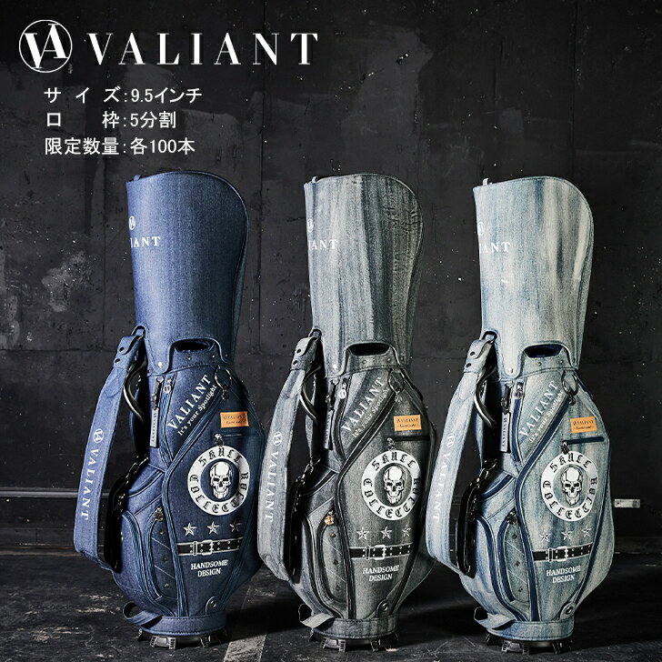 òSALEۡڸۡں߸˸¤VALIANT Хꥢ  VA-017  ǥХå  ǥ˥ եХå ä  쥢  ֥ ڥ͡ץ졼ȹ̵ ̵