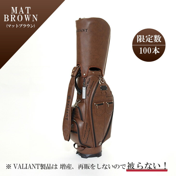 11_vac002cb_brown.jpg