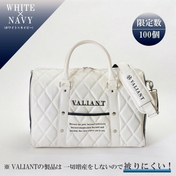 楽天市場】ゴルフ ボストンバッグ（カラーホワイト）の通販