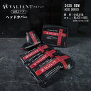 【公式】2025 NEW VALIANT バリアント ゴルフ ヘッドカバー VAA-005 アクセコレクショ
