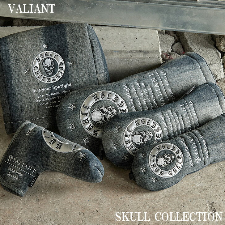 òSALEۡڸۡں߸˸¤VALIANT Хꥢ  VA-017  إåɥС BK ǥ˥ ä 쥢  ֥ ɥ饤С ե 桼ƥƥ  ѥ ԥ̵