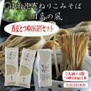 蕎麦 そば 180g×4袋/つゆ 500ml×1本 8人前 ギフトセット 送料無料 日高昆布ねりこみ蕎麦【日高の風】乾麺 昆布 北海道 日高 静内 あま屋 昆布...