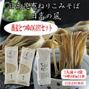 そば 【母の日特集】あま屋オリジナル日高昆布蕎麦【日高の風】｜日高昆布蕎麦180g*4袋・日高昆布つゆ『百年の風』500ml1本GIFTセット｜日高昆布 昆布 そば 北海道 日高 静内 昆布そば ソバ 蕎麦 和食 お取り寄せグルメ お取り寄せ 北海道グルメ 乾麺 簡単調理 簡単