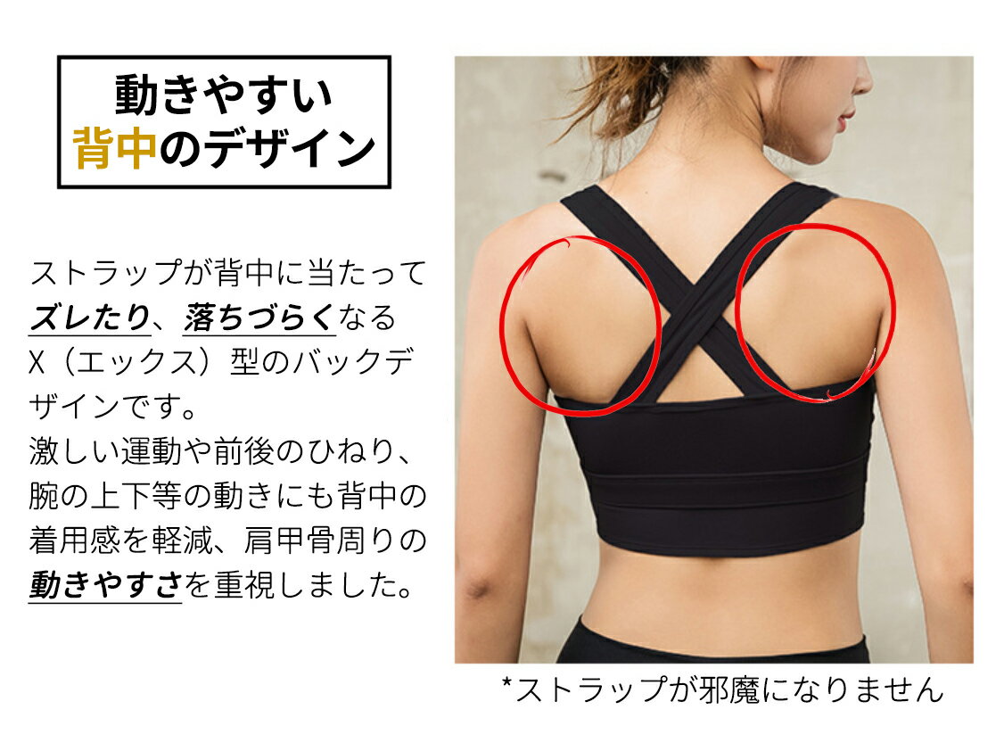 �ڥ����ݥ������桪�ۡڸ�����1�����ݾڡۡ�����̵���ۥ��ݡ��ĥ֥� �ɤ�ʤ� ���˥� ���襤�� �礭�������� ��ǥ����� ���ݥ֥� ������ ���� �۴� ®�� �ɤ��ɻ� �Υ󥹥ȥ쥹 �Υ�磻�䡼 ���ݥ֥� �ȥ졼�˥󥰥����� �襬������