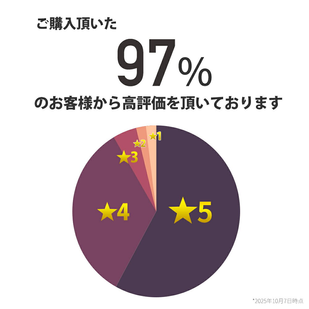 【クーポン配布中！】★全100種★ヨガウェア ヨガ ヨガパンツ ピラティス ウェア ス...