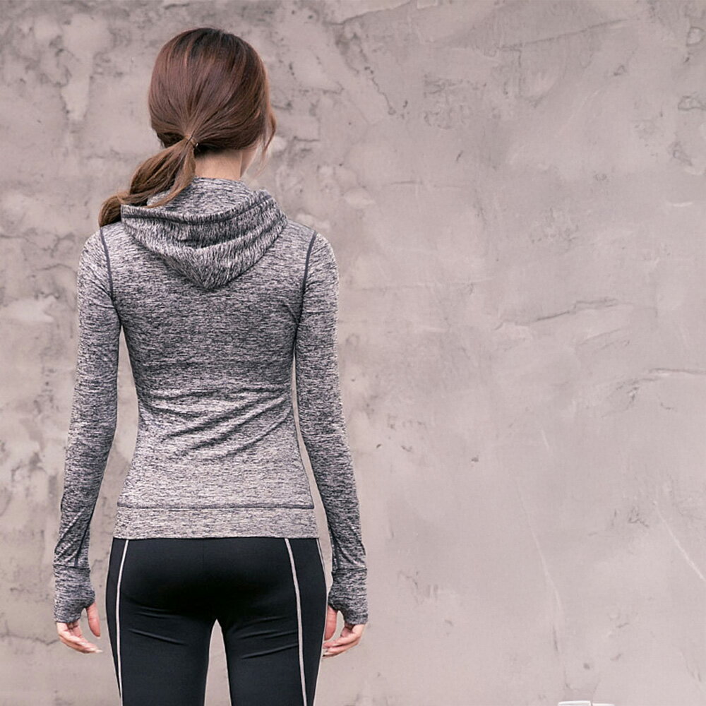 �ڥ����ݥ��1,800�ߢ�900�ߡ��ۥϥ����顼�ѡ�����