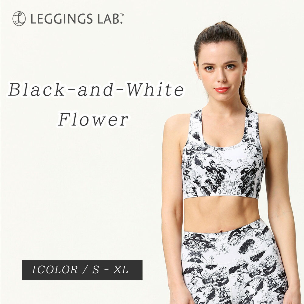 ں20%OFFݥ桪ۡȥåȡ black-and-white flower ݡĥ֥ ɤʤ ݡĥ ...