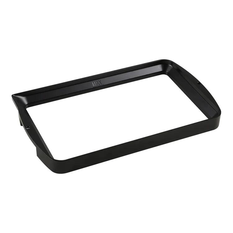 Anycubic Photon M3 MAX用レジンVAT レジンタンク 光造形 3Dプリンター用 3Dモデル SK本舗 その1