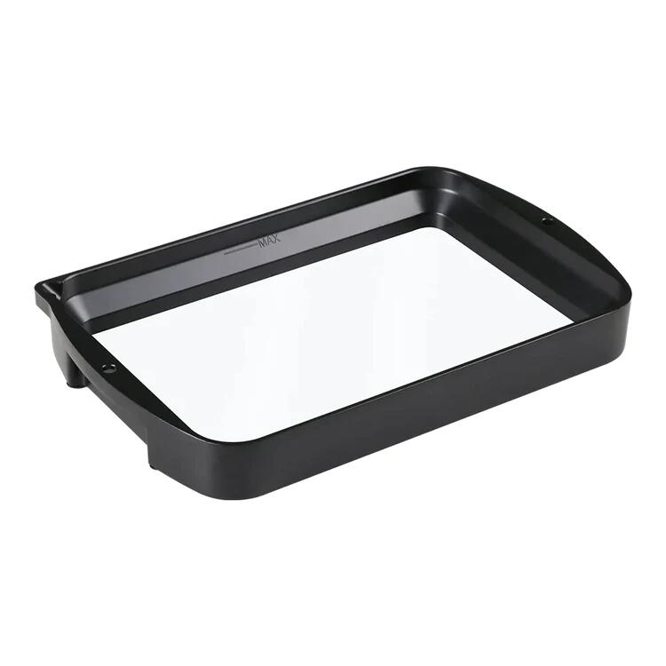 Anycubic Photon M3 Plus用レジンVAT レジンタンク 光造形 3Dプリンター用 3Dモデル SK本舗 その1