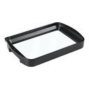 【クーポン配布中!】Anycubic Photon M3 Plus用レジンVAT レジンタンク 光造形 3Dプリンター用 3Dモデル SK本舗