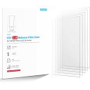 【最大20%OFFクーポン配布中!】SK ACFフィルム(2枚入り) SK本舗