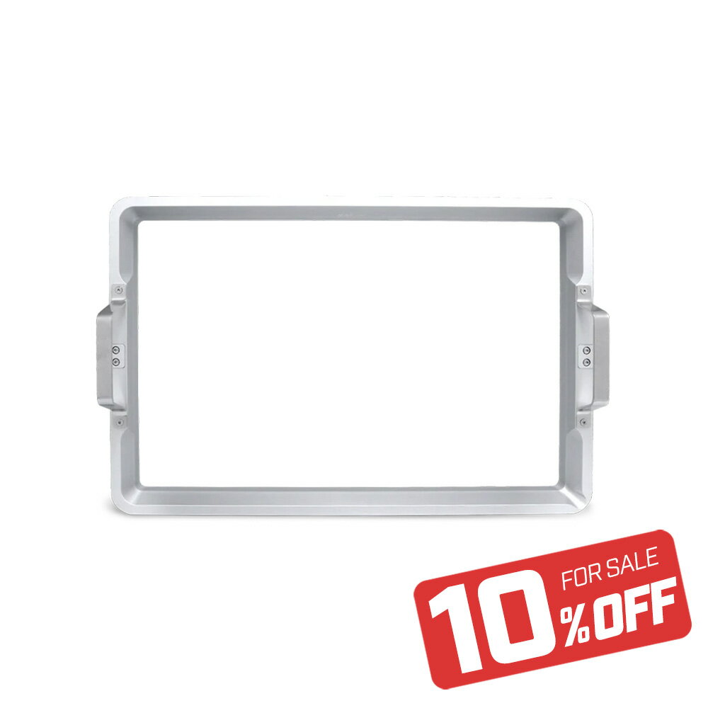 【5日23:59まで！10%OFFクーポン配布中】【在庫限り】Phrozen Sonic Mega 8K 用レジンVAT レジンタンク 光造形 3Dプリンター用 3Dモデル SK本舗