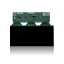 【在庫限り】Phrozen Sonic Mini 8K用LCDスクリーン 3Dプリンター 3Dモデル 光造形 部品 便利 SK本舗