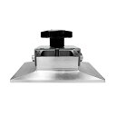 【クーポン配布中!】【在庫限り】Phrozen Sonic Mini用プラットフォーム 3Dプリンター 3Dモデル 光造形 部品 便利 SK本舗