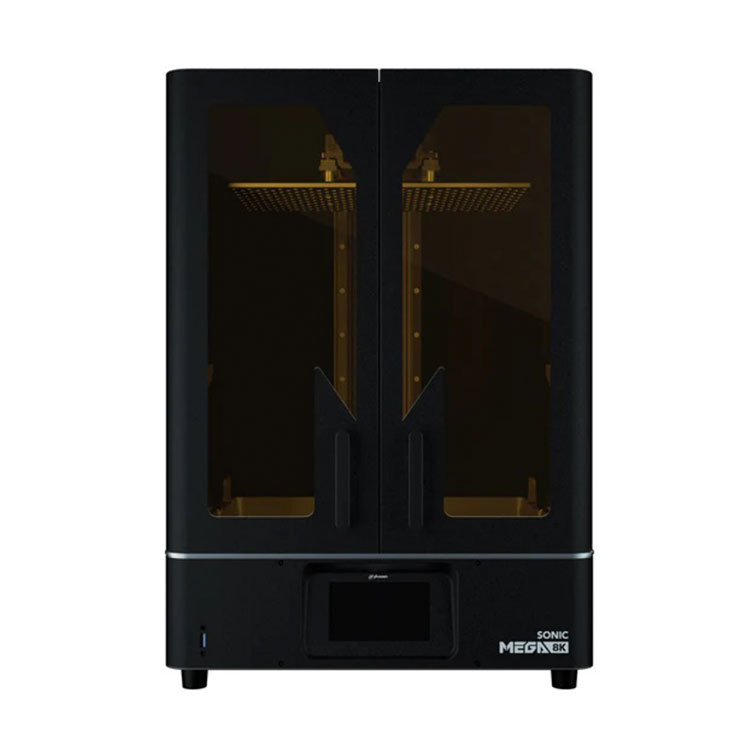 �ڥ����ݥ������桪�ۡں߸˸¤��Phrozen ��¤������3D�ץ�󥿡� ���Ρ� Sonic Mega 8K�� ������ LCD�����꡼�� 15����� ���������� 33cm(��) x 18.5cm(����) x 40 cm (�⤵) X�ե��� AC100-240V��50 / 60Hz SK����