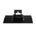 【最大20%OFFクーポン配布中!】【在庫限り】Phrozen Mighty 8K用プラットフォーム 3Dプリンター 3Dモデル 光造形 部品 便利 SK本舗
