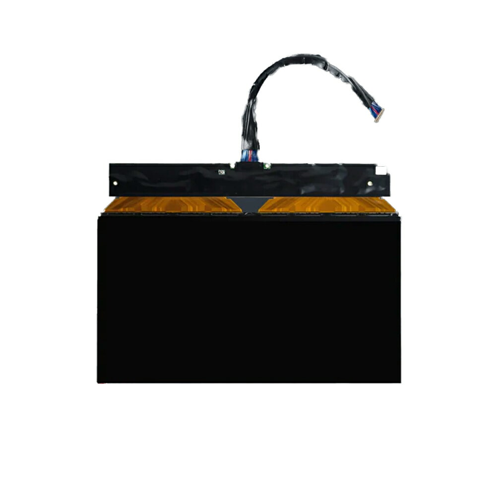 【クーポン配布中！】【在庫限り】Phrozen Transform Fast LCDスクリーン 光造形方式 3Dプリンター 3Dプリンター 3Dモデル 光造形 部品 便利 SK本舗