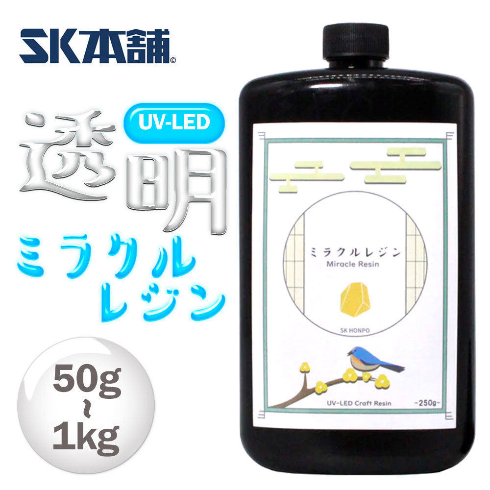 楽天市場】sk本舗 neoレジン ハードタイプの通販 楽天市場】sk本舗 neoレジン ハードタイプの通販