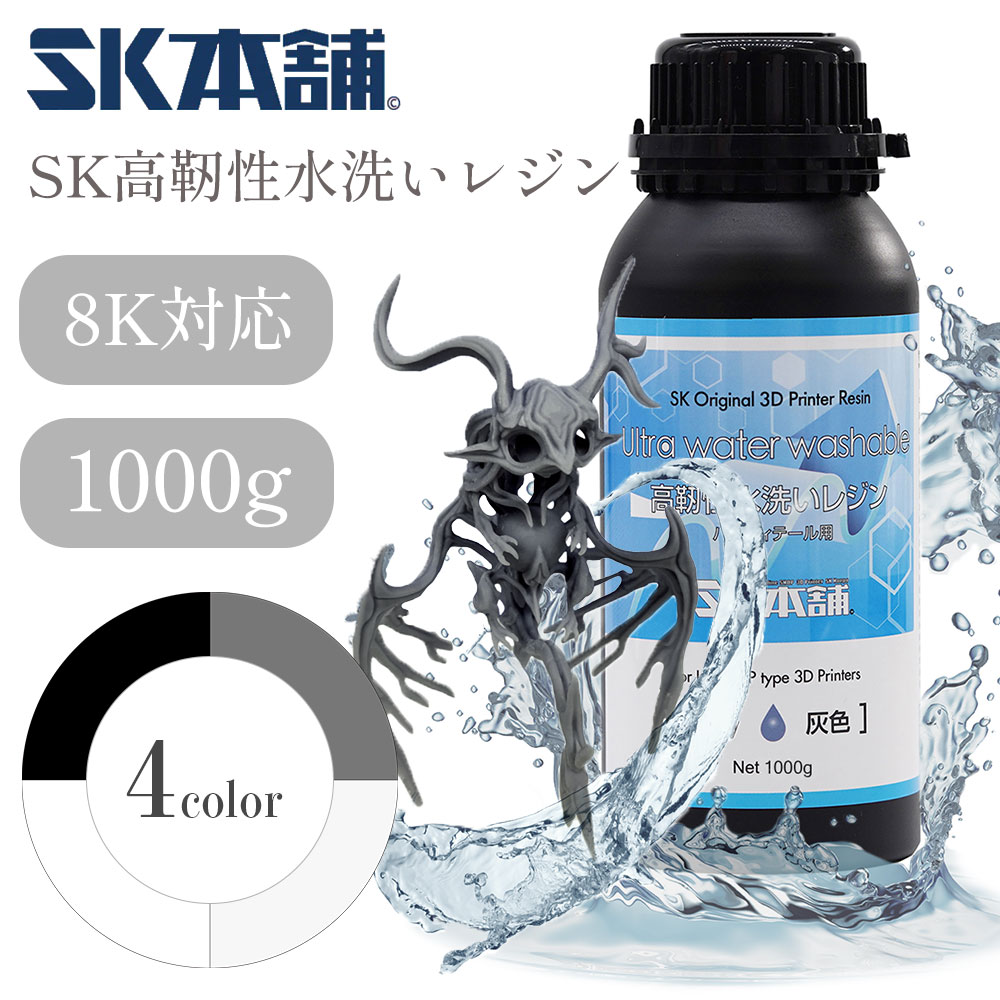 SK쥸1000g LCD/DLP 3Dץ󥿡 SK