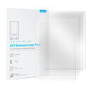 【最大20%OFFクーポン配布中!】ELEGOO Saturn3 ULTRA 用ACFフィルム SK本舗