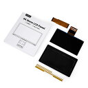 【クーポン配布中!】ELEGOO Mars4 Ultra用LCDスクリーン SK本舗