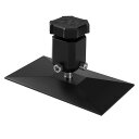 【最大20%OFFクーポン配布中!】ELEGOO Saturn3 用プラットフォーム SK本舗