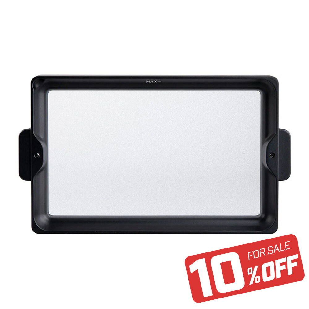 【11日1:59まで！10%OFFクーポン配布中！】ELEGOO Saturn3 Ultra 用レジンVAT SK本舗