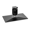 【最大20%OFFクーポン配布中!】ELEGOO Saturn 8K用プラットフォーム SK本舗