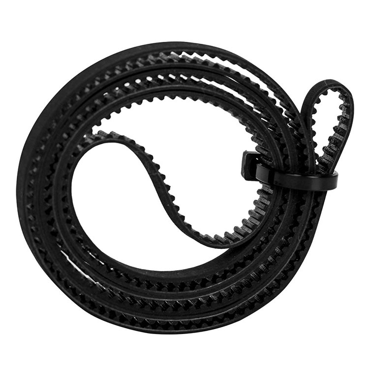 �ڥ����ݥ������桪��Mingda��Magician MAX �� X���٥�� SK����