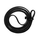 【クーポン配布中!】Mingda Magician PRO2 用 Y軸ベルト SK本舗