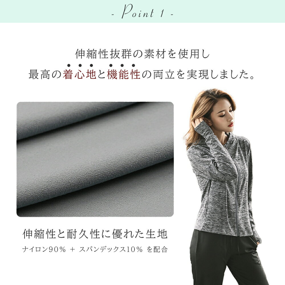 �ڥ����ݥ������桪�ۥ�å��奬���ɥѡ����� ���åץ��å� �ѡ����� ���ݡ��ĥ����� ��ǥ����� ̵�� ������� �������� ��������å��� ���襤�� �忴�� ���ݡ��� �襬 �襬������ ���� ���०���� �ȥ졼�˥󥰥�����