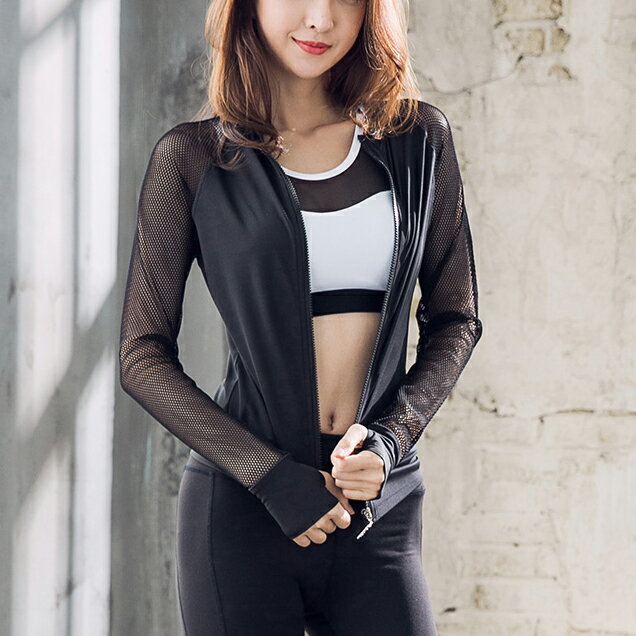 �ڥ����ݥ��1,800�ߢ�900�ߡ��ۡ������ȥ�åȡ���å���ѡ����� ���֥륫�顼�ѡ����� ���ݡ��ĥ����� ��ǥ����� ��å��奬���� ���०���� ������� �¤� ������ �ץ��ץ� ���०���� ���˥󥰥����� �ƥ˥������� �襬������ ���襤�� �������