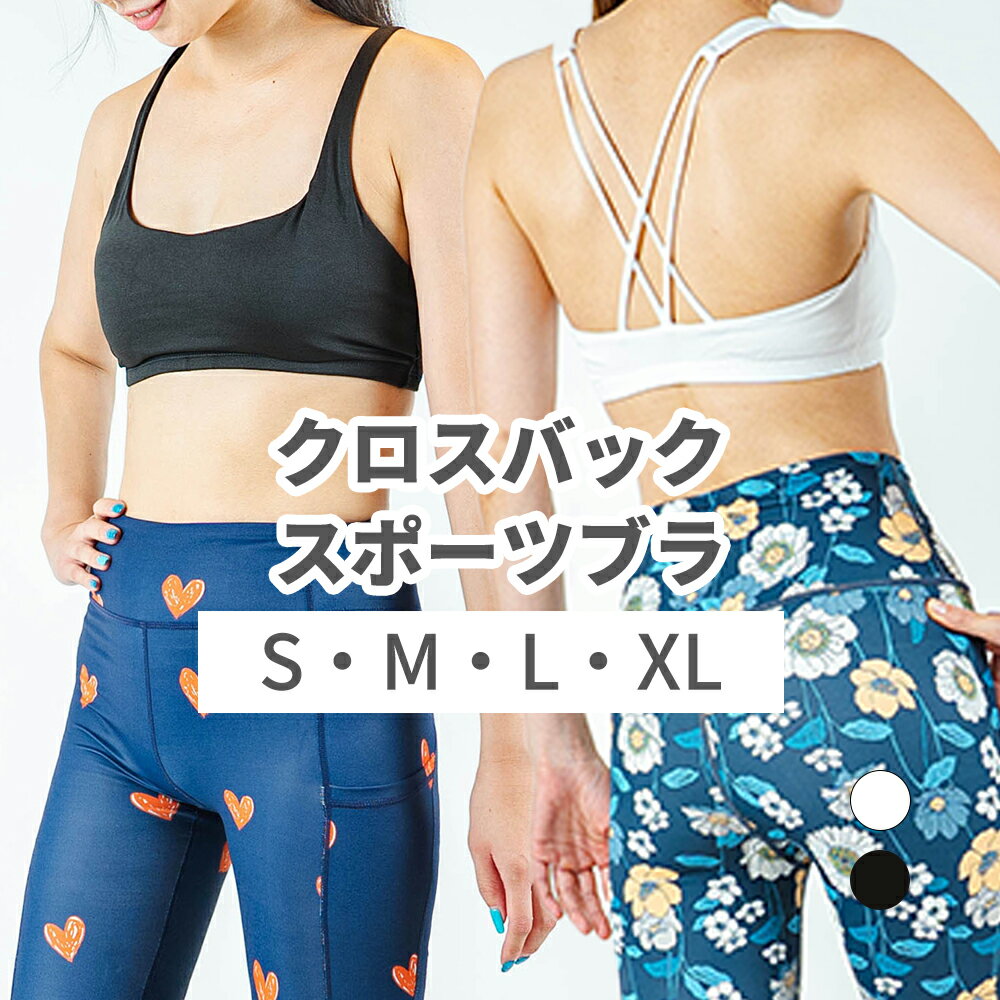 ں20%OFFݥ桪ۥХåݡĥ֥ ɤʤ ˥ 礭 ǥ 襤 Ķ ۴ ® ...
