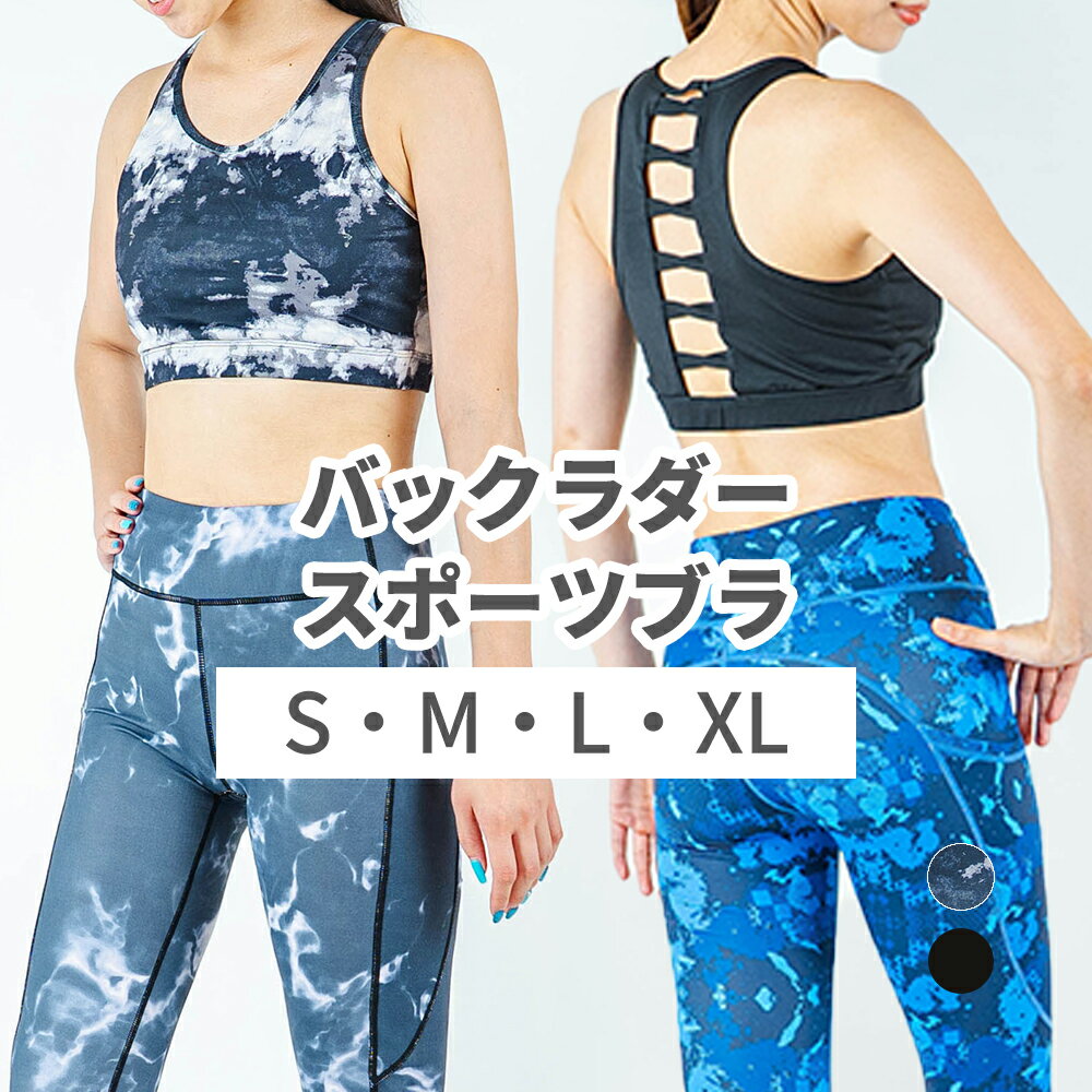 ں20%OFFݥ桪ۥХåݡĥ֥ ɤʤ ˥ 礭 ǥ 襤 Ķ ۴ ® ...