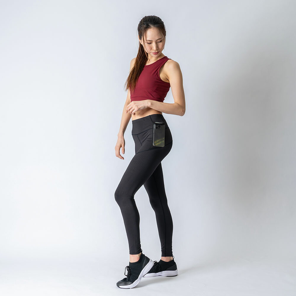 �ڥ����ݥ������桪�ۥ��顼�쥮�� �襬������ �襬 �쥮�� �襬�ѥ�� ��Φξ�� �尵 ���� �襬���ѥå� �ե��åȥͥ� �礭�������� �ۥåȥ襬������ ���ݡ��ĥ����� ���襤�� ��ǥ�����