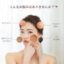 ホームサウナ SPA 家庭用 サウナ ドライサウナ ヒートマット spa 自宅サウナ 低温 高温 ダイエット テントサウナ 遠赤外線 自宅 簡単 コンパクト 折りたたみ 簡易 一人用 温活 ととのう 美容 デトックス リラックス サ活 美肌 エステ サロン 2