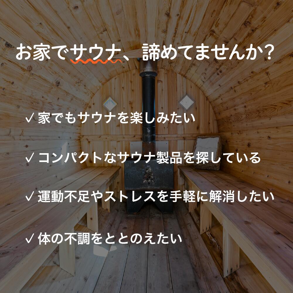 【クーポン配布中！】zak-28