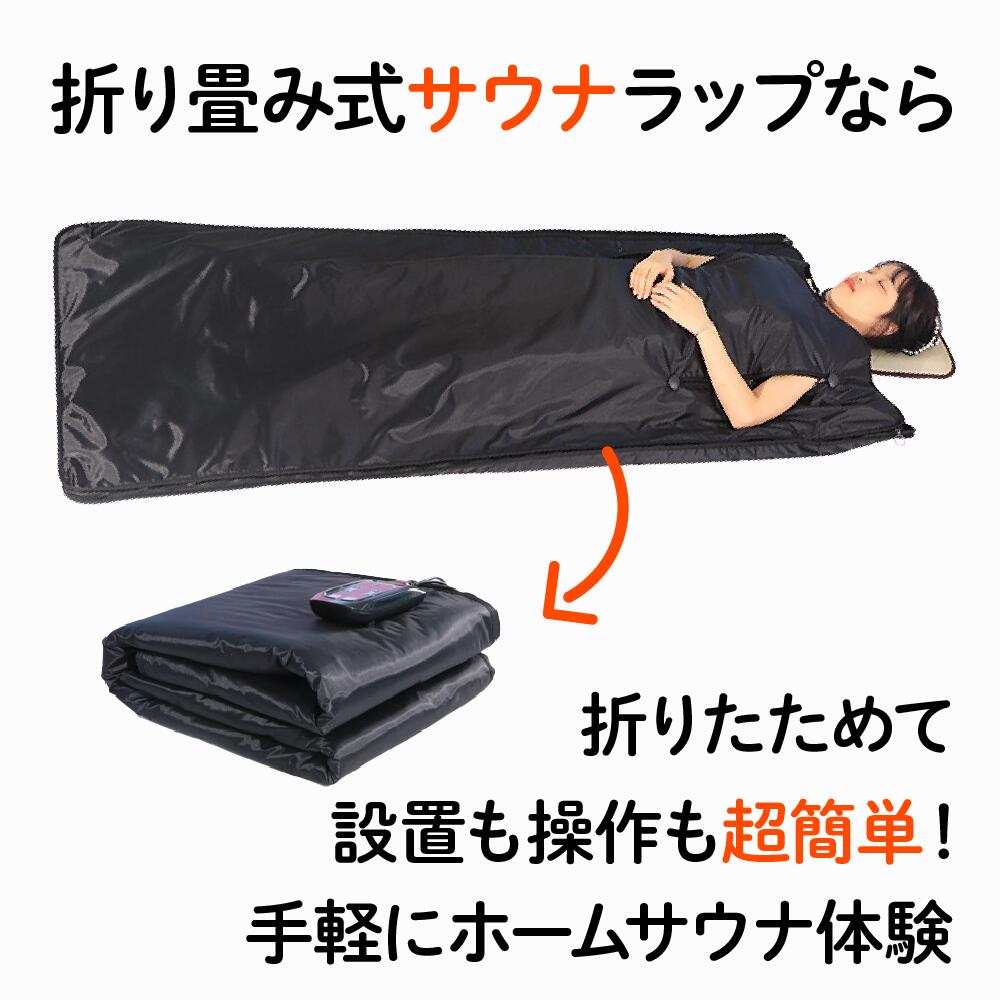 【クーポン配布中！】zak-28