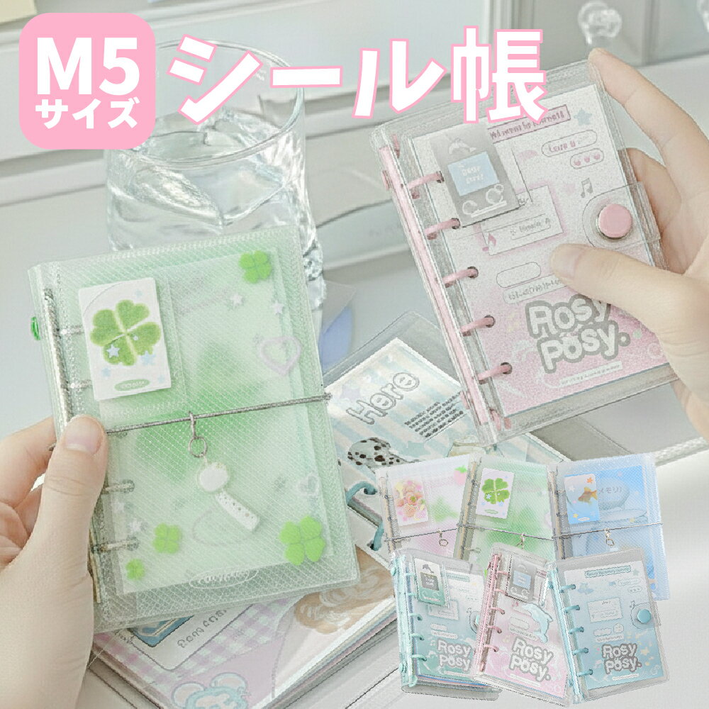 ڥݥ桪ۥĢ Х M5 ե  Ģ 6 襤 Ϥ ͵   ߥ  ե  λ ...