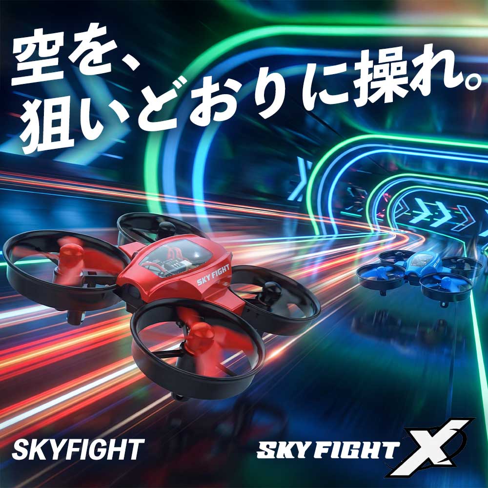 メーカー希望小売価格はメーカーカタログに基づいて掲載しています一緒に欲しいアイテムはこちら！　