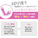 select-list:10000240のサンプル画像2