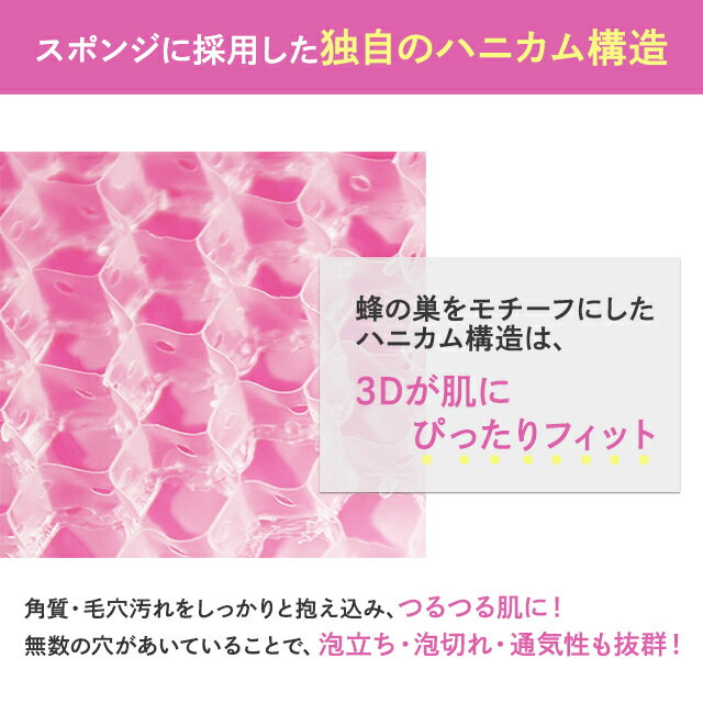 �ں�û�����塦�����ʡۥ��ץ饳���� �ϥ˥��ॹ�ݥ� ������� �ե������� ���ƥ��ߥ�饤�� ���ѥ��� ����ԡ���� ���ѥȥ꡼�ȥ��� ���ƥ��ߥ�饤�� ���ѥ��� ������